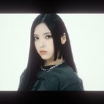 [모두드루와] 엔믹스 컴백 개같이 기대중