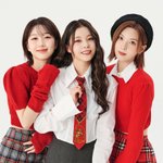요즘 엔믹스 <b>규진</b>이 너무 좋음