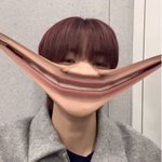 아이돌 자기이름 <b>서치</b> 많이할까