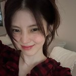 스파매장 알바 옷 머입어야댐??