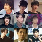 솔직히 요즘은 남자 연예인도 덕질할 <b>맛</b> 안 <b>남</b>