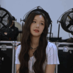 베몬 파리타 예쁘당