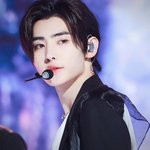 박성훈 레전드 또나왓다………