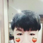 싸우지 말고 <b>기여</b>운 강아지 보고가