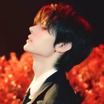 성훈 왁스 <b>떡칠</b>한 머리 좀 그만햇으면