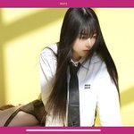 냥뇽녕냥 이 화장이 훨 낫다 <b>진심</b>;;;