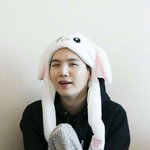 달려라 방탄 E60 비하인드 <b>슈가</b>