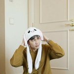 달려라 방탄 E60 비하인드 <b>알</b><b>엠</b>