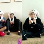 방탄 알엠 진 슈가 제이홉 지민 뷔 정국 <b>방탄소년단</b> ❤️