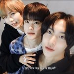 타로 소희 원빈 <b>보셈</b>