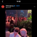 [스키즈] <b>용복이</b>