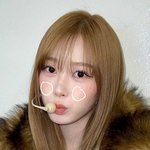 [댓글부탁해] 얼굴 짧아보이는 블러셔 <b>위치</b> 이거 마자?