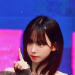 오랜만에 <b>팬</b>싸에서 <b>팬</b>들 만난 <b>에스파</b> 카리나
