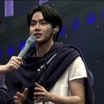 와 트레저 최현석 ㅋㅋ