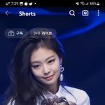 지금 인생<b>웹툰</b> 생각하면서 들어와봐