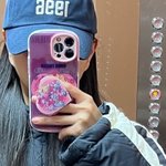 이 <b>산리오</b> 폰케이스 어디팔까