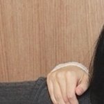 요즘 유행하는 <b>셀프</b>스튜디오 같은데 아는 사람 있어??