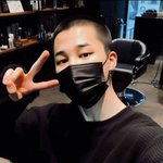 [군대] 이 사진 <b>어디</b>에 올라오는 건가요?