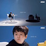 [드루와] 요즘애들 집중력 <b>수준</b>;