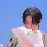 이재현 <b>무새</b> 등장