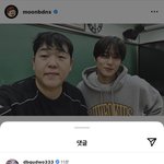 <b>문상훈</b> 주연 이댓글 개웃김 ㅋㅋㅋㅋㅋㅋㅋ