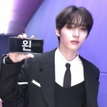 태산이<b>파다</b>보니까