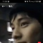와 원빈 미쳤다