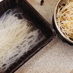 [잘챙겨먹기] 솔로남의 요리생활2