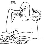공장 알바 후기