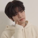 [스키즈] 이번 시그 안 사면 <b>바보</b>야