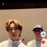 [SKZ] Please help <b>with</b> the kudos, thank...