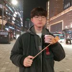 뭐가 더 가능성있음?? 추반좀
