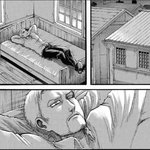 [드루와] 수능끝난 <b>판녀</b> 근황 ..
