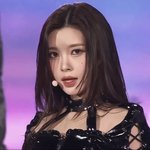 [모두드루와] 케플러 <b>다연</b>, 마마 2023