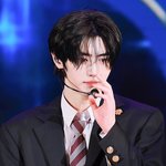 엔하이픈 성훈 <b>이날</b>레전드네