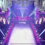 [댓글부탁해] 마마 아이들 퀸카 멋있는데 웃김ㅠㅠㅠㅠ