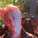 [스키즈] 스테이<b>바보</b>용복이