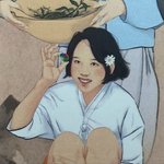 전래<b>동화</b>에도 그 손가락 나오는데 이것도 페미임?