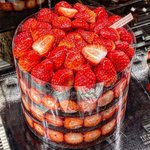 [모두드루와] 성심당 딸기<b>시루</b>!!!!!