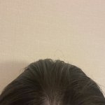 나 탈<b>모임</b>?