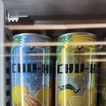 아니 <b>cu</b> 알바생 있냐