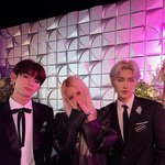 애프터파티 ㅈ같다