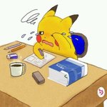 <b>가지</b>말라구 어엉엉 ㅠㅠ