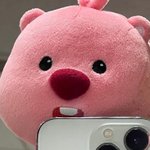 [댓글부탁해] 너네 키빼몸 <b>몇임</b>?