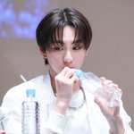 솔직히 말해봐 너 고양이지 (남돌 <b>ver</b>.)