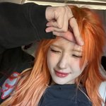 여자 아이돌 <b>SNS</b> 셀카 다 모아봄