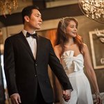 [단독] 라이머·안현모, 협의이혼…결혼 6년만에 파경