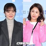 황보라, 열일 행보..김지민과 '조선의 사랑꾼' 시즌2 <b>MC</b> 합류