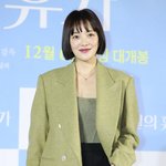 [단독] '차현우 아내' 황보라, 엄마된다…김용건 손주·하정우 조카...