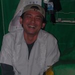 너희 기준 연예인 중에 이런 사람들 있냐